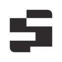 Scrapr
